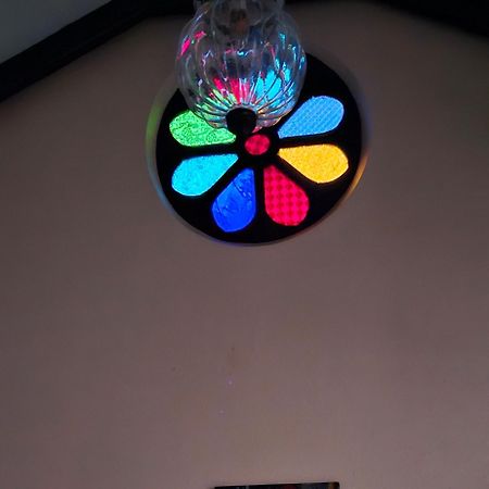Villa Mia Mararikulam Buitenkant foto